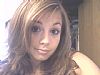 Alexjoy profile photo