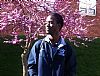 Strike11142 profile photo