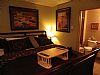 Ceedub room listing photo