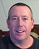 Irishguy28 profile photo