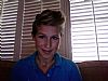 Gestur01 profile photo