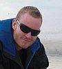 Drewwho profile photo