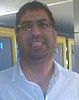 Ali1234567 profile photo