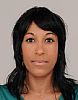 Suzeejay profile photo