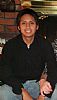 Lslsunblazer profile photo