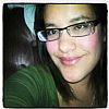 Haflm29 profile photo