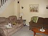 Judi0821 room listing photo