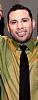 Mcardenas26 profile photo