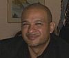 D_A_Morris profile photo
