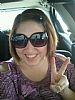 Bre_Bre30001 profile photo