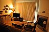 Mami77 room listing photo