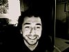 Joedrummer20 profile photo