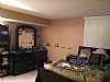 Sassy17 room listing photo
