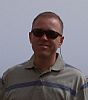 Davisw73 profile photo