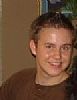 Pag675 profile photo