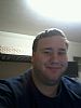 Dustinj11 profile photo