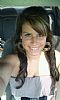 Annar profile photo