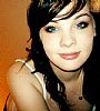 Kbear profile photo