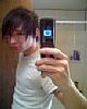 Joshua_Houle profile photo