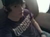 Griffin2011 profile photo