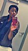 Ngordon92 profile photo