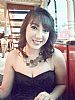 Karentapia profile photo