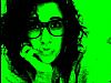 Nadiah profile photo