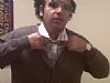 Malqahtani profile photo