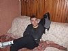 Joffrey93 profile photo