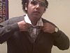 Mohammedal profile photo