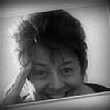 Plrvegas49 profile photo
