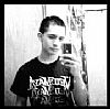 Chrisguti93 profile photo