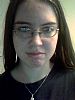 Ravenmagick profile photo