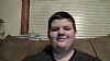Brg18 profile photo