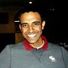 Bharatram profile photo