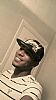 Pascal22 profile photo