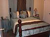 Colquit room listing photo