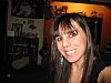 Gayla profile photo