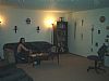 Keltic_Muse room listing photo