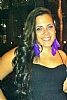 Kdelfino89 profile photo