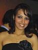 Sara_Ababou profile photo