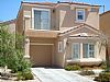 Mansishah04 room listing photo