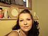 Akashablevin profile photo