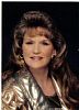 Thalia10 profile photo