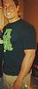Sirnicholas profile photo