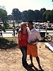 Saki491 profile photo