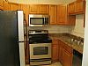 Robins21 room listing photo