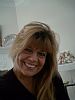 Fltweetiepie profile photo