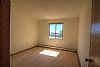 Yajubendra room listing photo