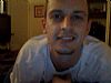 Kevinfet25 profile photo
